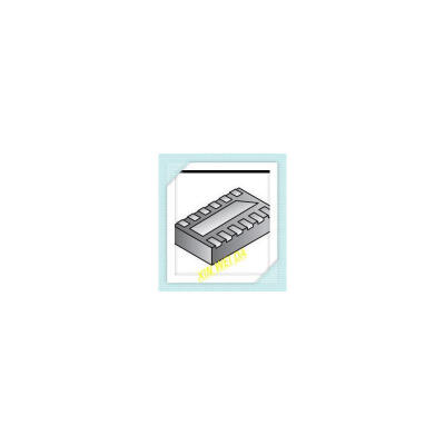 

100pcslot esdr0524pmutag esdr0524 esdr SMD10 Good qualtityHOT SELL FREE SHIPPINGBUY IT DIRECT