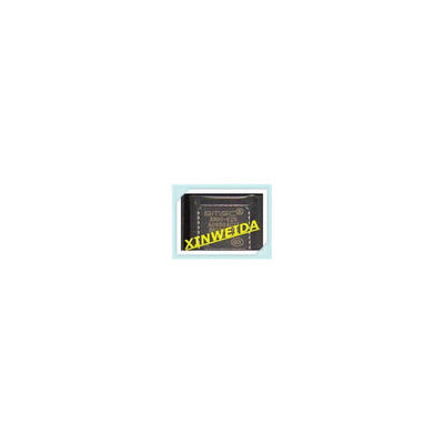 

5pcs/lot usb3300 usb Good qualtity.HOT SELL .FREE SHIPPING.BUY IT DIRECT