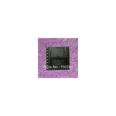 

5pcslot 2R5901 Notebook Farah capacitor the latest version can replace OE907 OE128