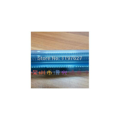 

WHOLESALE FREE SHIPPING GAL20V8B-25LPN GAL20V8B-25 DIP 10PCS/LOT IC