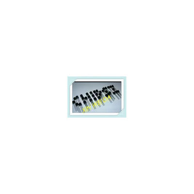 

20pcs/lot 2n4125 2n 4125 Good qualtity.HOT SELL .FREE SHIPPING.BUY IT DIRECT