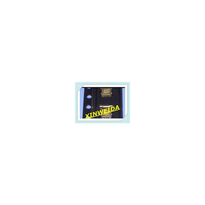 

30pcs/lot si7326dn-t1-ge3 si7326dn-t1 si7326dn si7326d Good qualtity.HOT SELL .FREE SHIPPING.BUY IT DIRECT