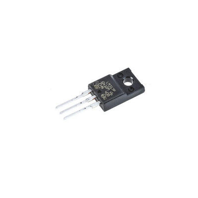 

10pcs/lot LM317P LM317 TO220-3 new&original electronics kit in stock ic components