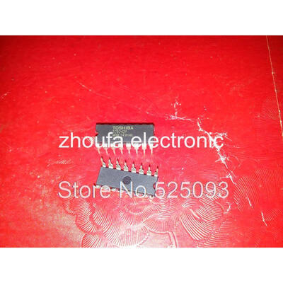 

5pcslot TC9242P