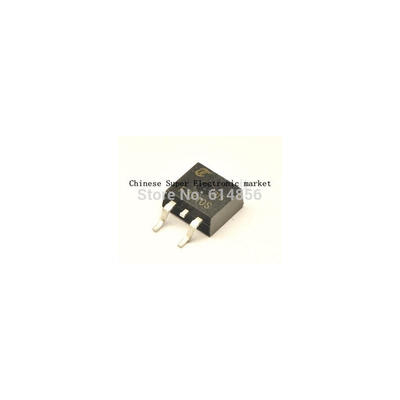 

10PCS IRF3710S TO-263 IRF3710