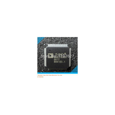 

FREE SHIPPING AD9775BSV AD9775 QFP 10PCS/LOT IC