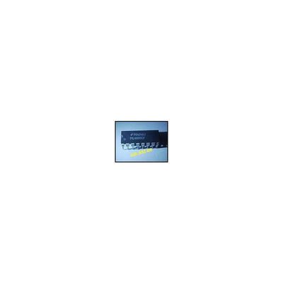 

10pcslot ml4800cp ml4800c ml4800 Good qualtityHOT SELL FREE SHIPPINGBUY IT DIRECT