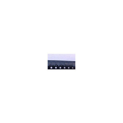 

50pcs/lot ZXLD1362ET5TA