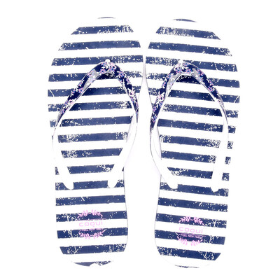 

MSP-3011 Flip Flops