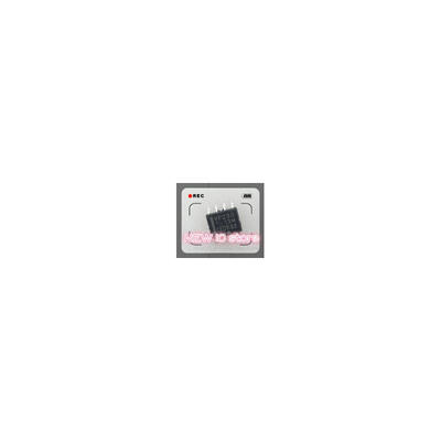 

SN65HVD230DR SN65HVD230 SN65HVD Free Shipping The original 20pcslots