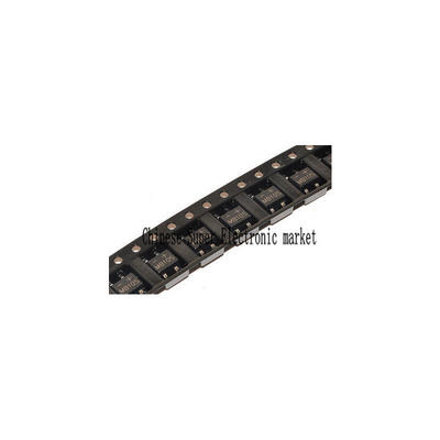 

100PCS MB10S 05A1000V sop-4 SMD rectifier bridge