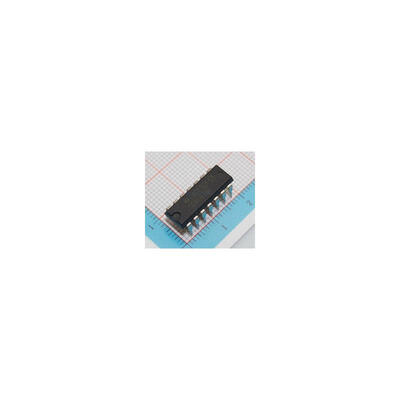 

30pcs CD4081 4081 CD4081BE DIP-14
