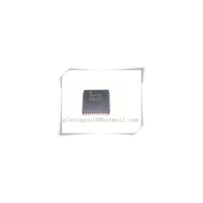 

5pcs/lot free shipping MACH211SP-7JC MACH211SP-7 MACH211SP MACH211 High-Performance EE CMOS Programmable Logic electronica