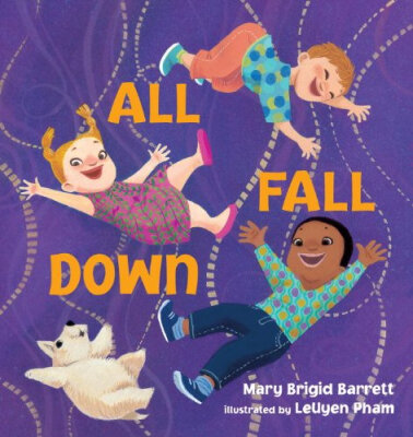 

All Fall Down