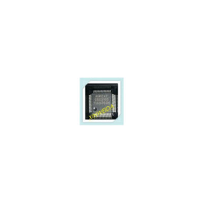 

10pcs/lot csc3100 csc Good qualtity.HOT SELL .FREE SHIPPING.BUY IT DIRECT