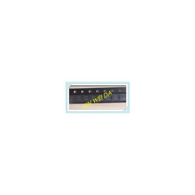 

100pcs/lot upg2179tb-e4-a upg2179tb upg2179 Good qualtity.HOT SELL .FREE SHIPPING.BUY IT DIRECT