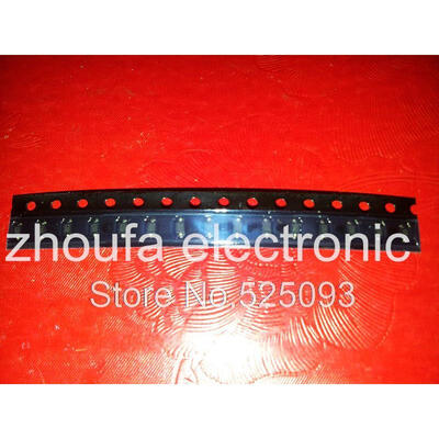 

100pcs/lot ZHCS400TA ZHCS400