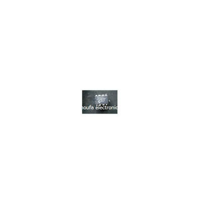 

10pcs/lot TC4421CPA