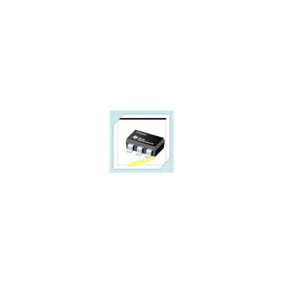 

20pcs/lot tpd4e001drlr tpd4e001dr tpd4e001 SOT23-6 Good qualtity.HOT SELL .FREE SHIPPING.BUY IT DIRECT