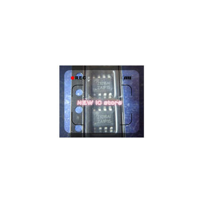 

50pcs Free shipping AOZ1016AI Z1016AI SOP8 new original