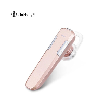 

K9 Bluetooth Headset v4.1 Earbuds Wireless music Ear Hook Earphone Voice Promote sports Headphone for Phone PC