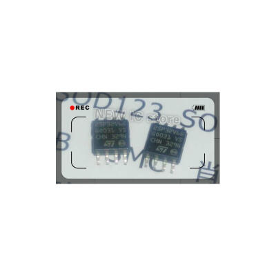 

20pcs/lot 25P32V6G M25P32-VMW6TG M25P32