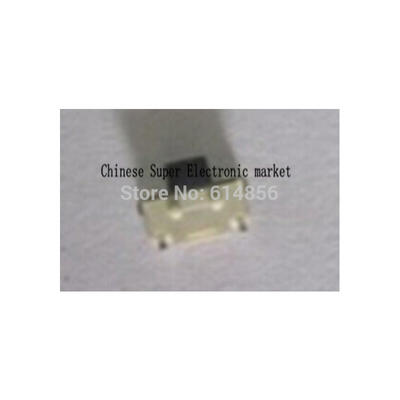 

10PCS 2435MM mini SMD MP3MP4 Key switch Push button switch Side SMD 2X4X35MM Audrey switch