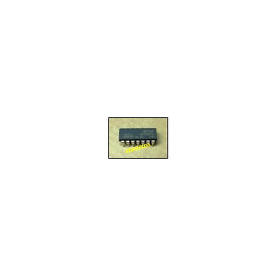 

100pcs/lot ne556n ne556 Good qualtity.HOT SELL .FREE SHIPPING.BUY IT DIRECT