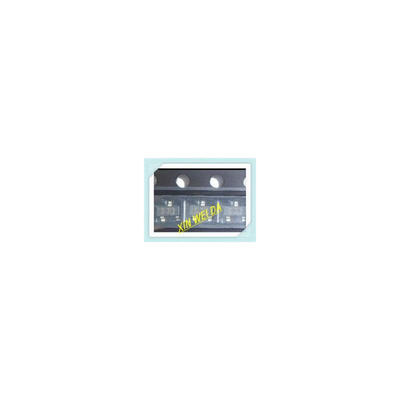 

100pcslot psm712 psm SOT23 Good qualtityHOT SELL FREE SHIPPINGBUY IT DIRECT