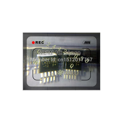 

Free Shipping !!!50pcs LM2576S-12 LM2576-12 TO-263-5 NEW IC