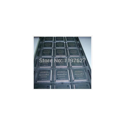 

FREE SHIPPING EP2C5Q208C8 EP2C5Q208C8N QFP 5PCSLOT IC