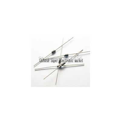 

20PCS SR160 SB160 1A 60V DIP schottky diode