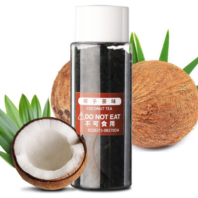 

CARMATE car perfume natural zeolite perfume supplement CFR728 marine flavor