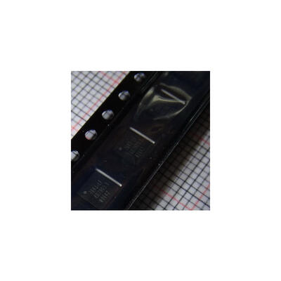 

100pcslot AR7643-LF QFN original electronics kit in stock ic