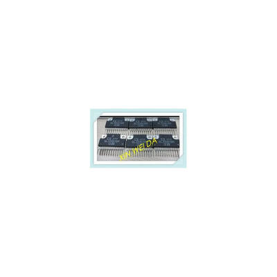 

10pcs/lot sla6805m sla6805 sla Good quality.HOT SELL .FREE SHIPPING.BUY IT DIRECT