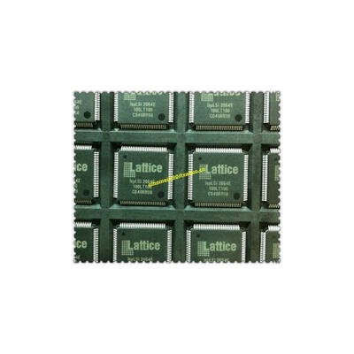 

3pcslot isplsi2064e-100lt100 isplsi2064 Good qualityHOT SELL FREE SHIPPINGBUY IT DIRECT