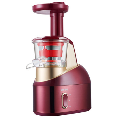 

SUPOR Соковыжималка соковыжималка SJYZ21D-200
