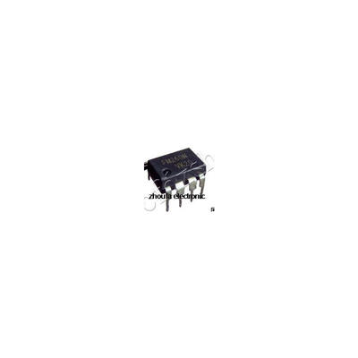 

10pcs/lot FM260N FSFM260N