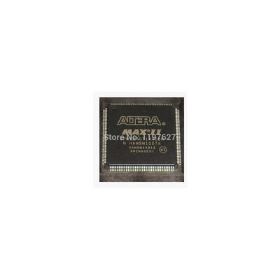 

FREE SHIPPING EPM1270T144C5N integrate circuit ic 5PCSLOT