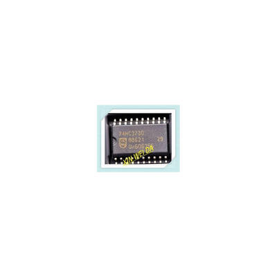 

100pcs/lot 74hc373d 74hc373 74hc Good qualtity.HOT SELL .FREE SHIPPING.BUY IT DIRECT