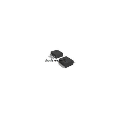

10pcslot NCV4275DSR4G V4275