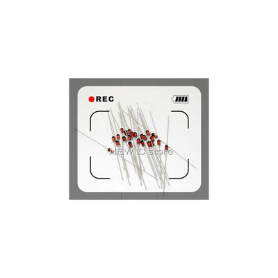 

free shipping 500PCS/LOT 1N60 IN60P 1N60P DO-35