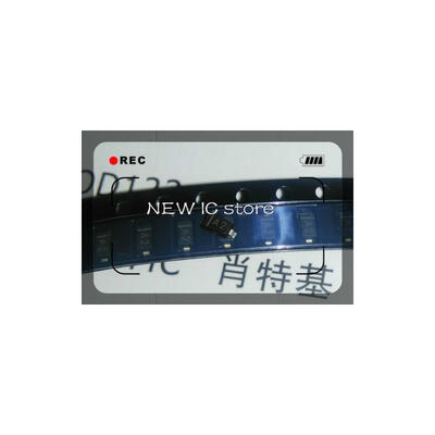 

3000 PCS 1N4148 0805 A2 IN4148 SMD SOD-323 Switching Diode