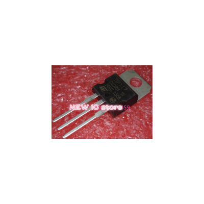 

Free Shipping 50pcslot TIP117 TO-220 new original