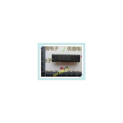 

50pcslot sn74hc573an sn74hc573 74hc573 Good qualtityHOT SELL FREE SHIPPINGBUY IT DIRECT