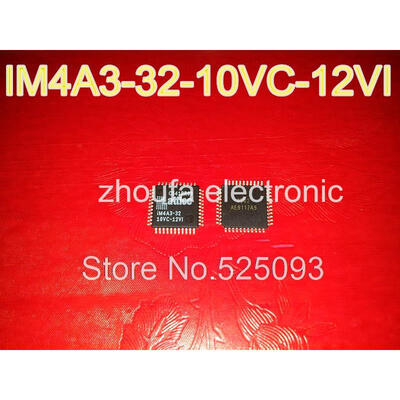 

10pcs/lot IM4A3-32/10VC-12VI IM4A3-32-10VC-12VI IM4A3-32 original