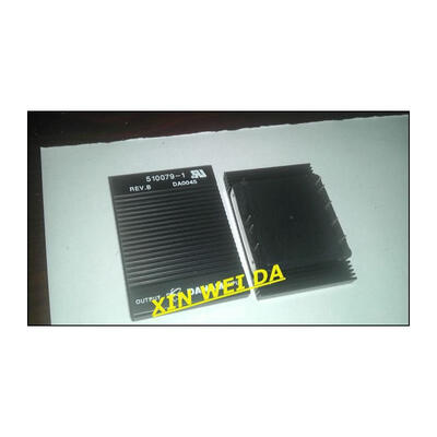 

2pcslot 510079-1 510079 5100 Good qualityHOT SELL FREE SHIPPINGBUY IT DIRECT