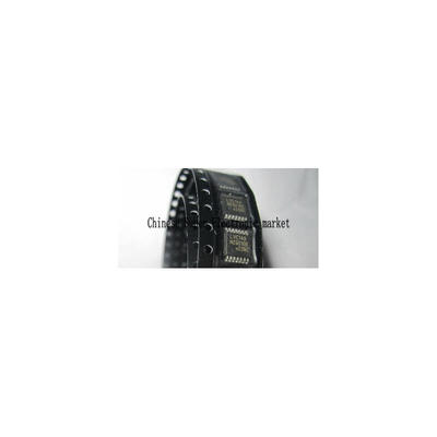 

100PCS 74LVC14APW 74LVC14AP 74LVC14A 74LVC14 TSSOP14