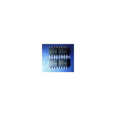 

10PCS free shipping HT1381 SOP8 SOP8 serial clock chip 100 new original