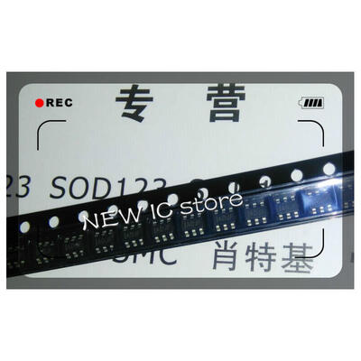 

free shipping 50pcs/lot MP1470GJ MP1470GJ-LF-Z MP1470 SOT23-6 Power management chip